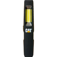 Фонарь CAT CT1205 Slim