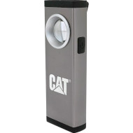 Фонарь CAT CT5115