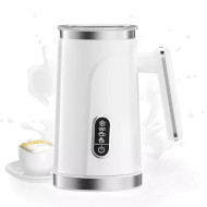 Вспениватель молока BIOLOMIX BMF101 Milk Frother