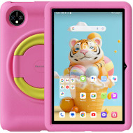 Планшет BLACKVIEW Tab 80 Kids 4/64GB Dreamy Pink