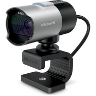 Веб-камера MICROSOFT LifeCam Studio (Q2F-00018)