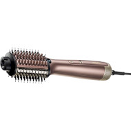 Фен-щётка BaByliss PRO AS95E Air Volume