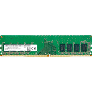 Модуль памяти MICRON DDR4 2666MHz 8GB (MTA8ATF1G64AZ-2G6E1)