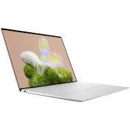 Ноутбук DELL XPS 13 9350 Platinum Silver (210-BNHB_U716512)