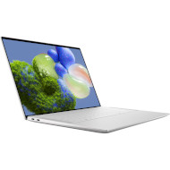 Ноутбук DELL XPS 14 9440 Platinum Silver (210-BLBB_U7161TB)