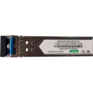 Модуль EWIND EW-SFP-GE-SD1310 SFP 1.25GbE Tx1310 20km DDM SM LC