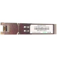 Модуль EWIND EW-SFP-GFE SFP 1.25GbE 100m DDM