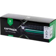 Драм-картридж VINGA Canon 049 Black (V-DR-C049A)