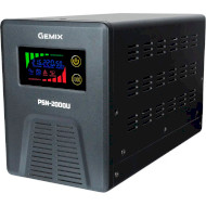 ИБП GEMIX PSN-2000U