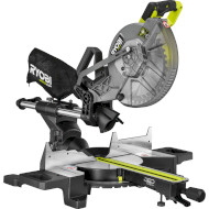 Аккумуляторная дисковая пила RYOBI One+ HP RMS18254X-0 (5133005736)