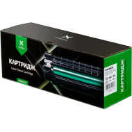 Драм-картридж VINGA Brother DR-2335/DR-630 Black (V-DR-B2335)