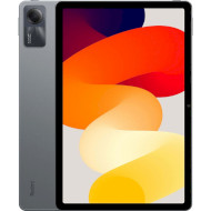 Планшет REDMI Pad SE 4/128GB Graphite Gray (VHU5360EU)