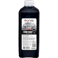 Чернила BARVA для Epson SureColor SC-T3000/SC-T3200/SC-T5000/SC-T5200/SC-T7000/SC-T7200 Photo Black (E69-944)