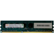 Модуль пам'яті HYNIX DDR3 1333MHz 4GB (HMT351U6AFR8C-H9)