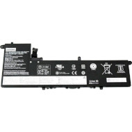 Акумулятор для ноутбука Lenovo IdeaPad S540-13 L19M3PD3 11.52V/4915mAh/56Wh (A47972)