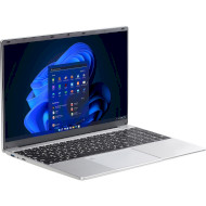 Ноутбук YEPO 737N95 Pro 2024 Silver (YP-112711)