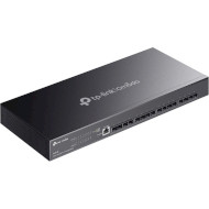 Коммутатор TP-LINK SX3016F