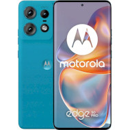 Смартфон MOTOROLA Edge 50 Pro 12/512GB Caneel Bay (PB1J0100RS)