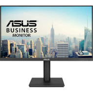 Монітор ASUS VA27DQFS