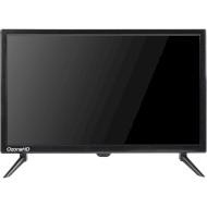 Телевизор OZONEHD 19" LED 19HN95T2