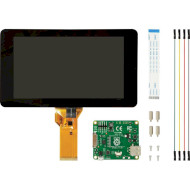 Дисплей WAVESHARE Raspberry Pi 7" Original Touch Screen Display (WAV-11200)