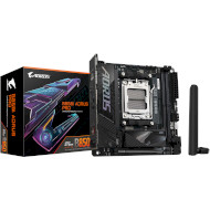 Материнская плата AORUS B850I Pro