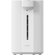 Термопот XIAOMI Smart Electric Hot Water Dispenser (BHR8993EU)