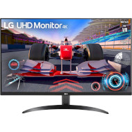 Монитор LG 32UR500-B