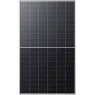 Солнечная панель JINKO SOLAR 485W JKM485N-60HL4-V