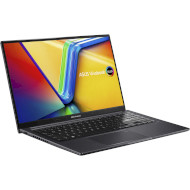 Ноутбук ASUS VivoBook 15 OLED M1505YA Indie Black (M1505YA-MA268)