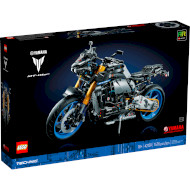 Конструктор LEGO Technic Yamaha MT-10 SP 1478дет. (42159)