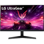 Монитор LG UltraGear 24GS60F-B