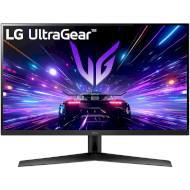 Монитор LG UltraGear 27GS60F-B