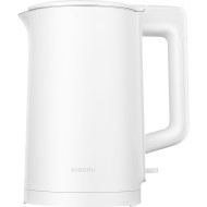 Электрочайник XIAOMI Electric Kettle 2 Lite (BHR9036EU)