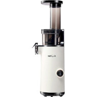 Соковыжималка NEOR Juicer M130 WT