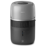 Увлажнитель воздуха PHILIPS HU5710/03