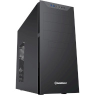 Корпус GAMEMAX MT833-2U3