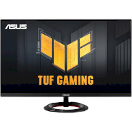 Монітор ASUS TUF Gaming VG279Q3R