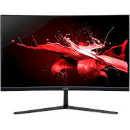 Монитор ACER Nitro EI322QURPbmiippx (UM.JE2EE.P04)