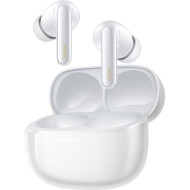 Навушники REDMI Buds 6 Pro Glacier White (BHR9310GL)