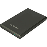 Повербанк MagSafe BEPHONE K5 5000mAh Gray