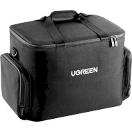 Транспортувальна сумка UGREEN Carrying Case for PowerRoam 600W