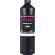 Охолоджуюча рідина ALPHACOOL Apex Liquid ECO 1л (18640)