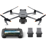 Квадрокоптер DJI Mavic 3 Pro Cine Premium Combo (CP.MA.00000664.01)