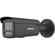 IP-камера HIKVISION DS-2CD2T46G2H-4I (4.0)(EF) Black