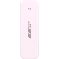 4G Wi-Fi роутер 2E PowerLink MiFi 1 2024