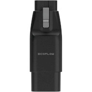 Адаптер ECOFLOW Delta Pro EV X-Stream Adapter (DELTAPROCC-EU)