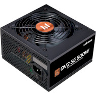 Блок питания 600W ZALMAN ZM500-GV2 SE