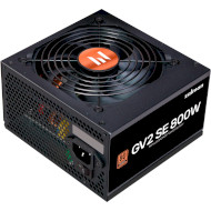 Блок питания 800W ZALMAN ZM800-GV2 SE