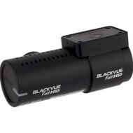 Камера заднього виду BLACKVUE RC1-200 IR